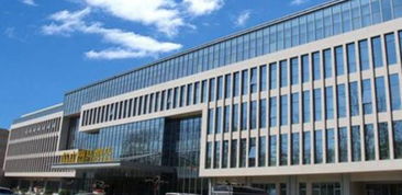 北京天倫國際酒店管理集團(tuán) 未分類的酒店管理之道